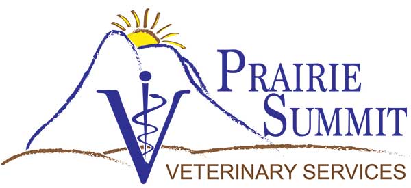 Prairie Summit Veterinary Services